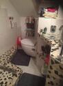 Foto - Etagenwohnung zur Miete in Stuttgart