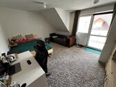 Foto - WG Zimmer Möbliert in Mitte Gießen