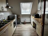 Foto - Etagenwohnung in Gießen zur Miete