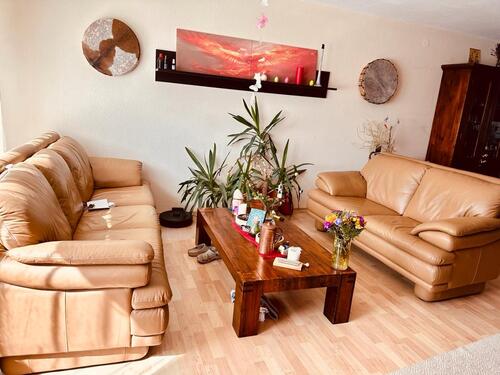 Foto - Etagenwohnung in Esslingen am Neckar