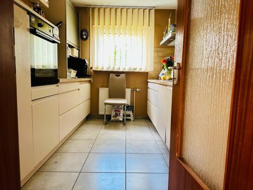 Foto - Etagenwohnung in Esslingen am Neckar zur Miete