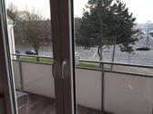 Foto - Etagenwohnung zur Miete in Gelsenkirchen
