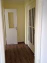 Foto - Etagenwohnung in Gelsenkirchen