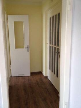 Foto - Etagenwohnung in Gelsenkirchen