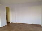 Foto - Etagenwohnung in Gelsenkirchen zur Miete