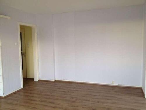 Foto - Etagenwohnung in Gelsenkirchen zur Miete