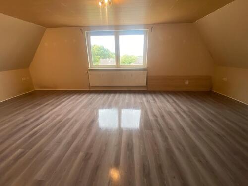 Foto - 3 Zimmer Wohnung - 700,00 EUR Kaltmiete,