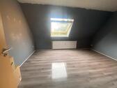 Foto - Etagenwohnung in Bremen zur Miete