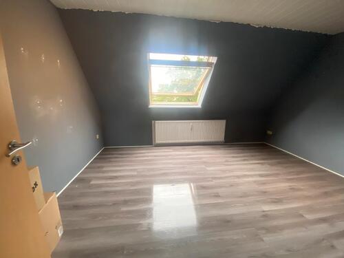 Foto - Etagenwohnung in Bremen zur Miete