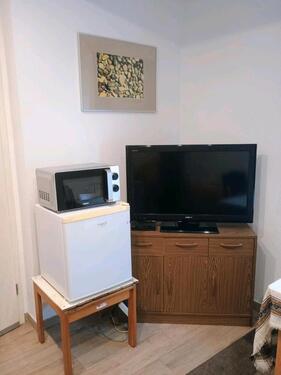 Foto - Zimmer zu vermieten möbliert - 19,00 EUR Kaltmiete,