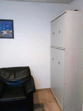 Foto - andere in Schülldorf