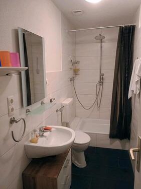 Foto - andere in Schülldorf zur Miete