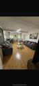 Foto - 4 Zimmer Wohnung mit Balkon zum vermieten
