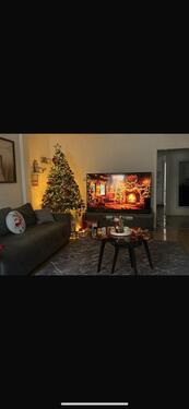 Foto - Etagenwohnung zur Miete in Ludwigsburg