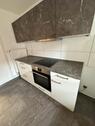 Foto - Etagenwohnung in Ludwigsburg zur Miete