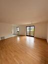 Foto - Etagenwohnung zur Miete in Balingen