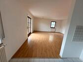 Foto - Etagenwohnung in Balingen zur Miete