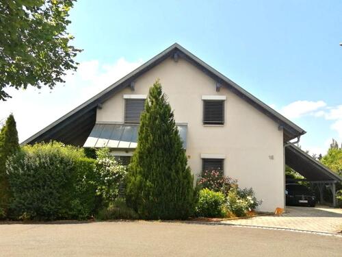Foto - EFH in ruhiger Lage - 549.000,00 EUR Kaufpreis,
