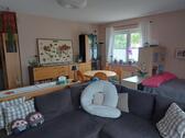 Foto - Etagenwohnung zum Kaufen in Reppenstedt