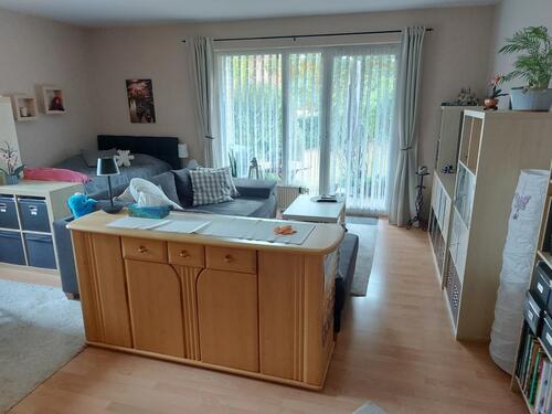 Foto - Etagenwohnung in Reppenstedt zum Kaufen