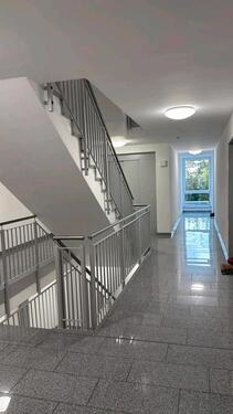 Foto - mietwohnung mit wbs - 8.000,00 EUR Kaltmiete,