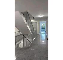 mietwohnung mit wbs - 8.000,00 EUR Kaltmiete, in Duisburg (PLZ: 47169) Hamborn