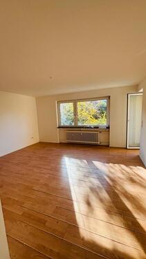 Foto - Etagenwohnung zur Miete in Aarbergen