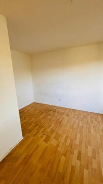 Foto - Etagenwohnung in Aarbergen