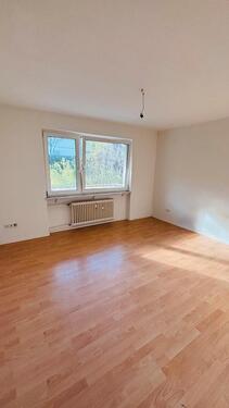 Foto - Etagenwohnung in Aarbergen zur Miete