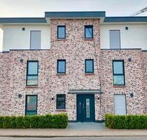 3-ZKBB in Edewecht, PKW-Stellplatz, ab 1.2.26 o. früher