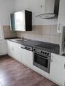 Foto - 3 Raumwohnung - 637,00 EUR Kaltmiete,