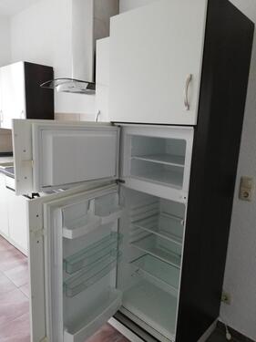 Foto - Etagenwohnung in Parchim