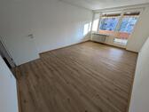 Foto - 1,5 Zimmer Wohnung in Weilheim; frisch renoviert