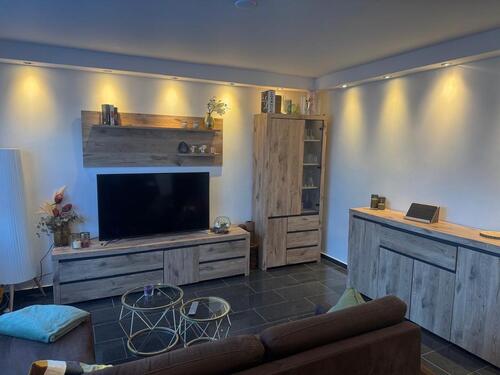 Foto - Etagenwohnung in Iserlohn