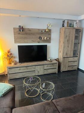 Foto - Etagenwohnung in Iserlohn zur Miete