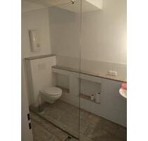 Single Wohnung (Zwei Zimmer) - 460,00 EUR Kaltmiete, in Schwülper (PLZ: 38179)