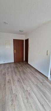 Foto - Etagenwohnung in Glauchau zur Miete