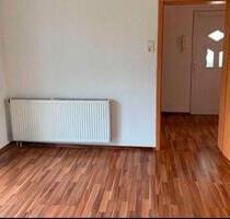 Wohnung zu vermieten - 650,00 EUR Kaltmiete, in Bielefeld (PLZ: 33609) Heepen