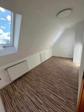 Foto - Etagenwohnung zur Miete in Herzogenaurach