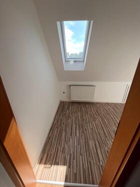 Foto - Etagenwohnung in Herzogenaurach zur Miete