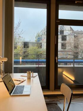 Foto - andere zur Miete in Berlin