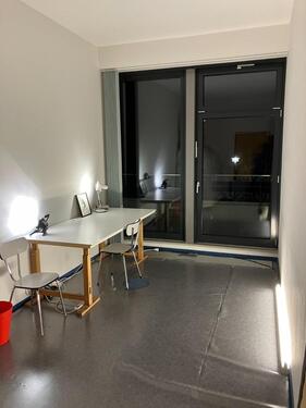 Foto - andere in Berlin