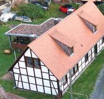 Zwei Ferienhäuser - 65,00&nbsp;EUR Kaltmiete, in Bad Düben (PLZ: 04849)