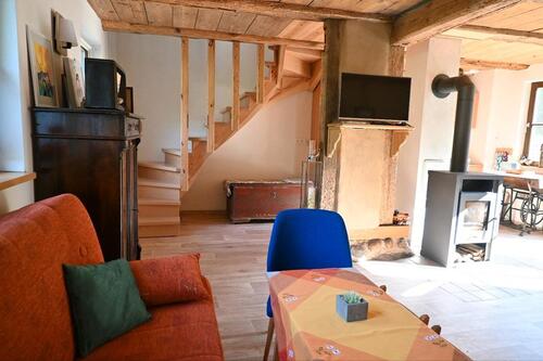 Foto - andere zur Miete in Bad Düben