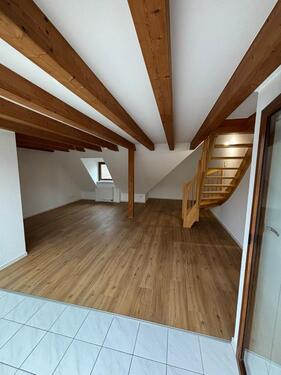 Foto - 2 Zimmer Etagenwohnung zur Miete in Budenheim