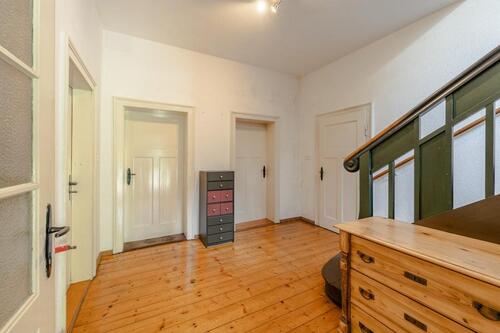 Foto - Villa in Annaberg-Buchholz zum Kaufen