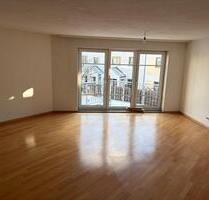 2-Zimmer-Küche-Bad 72 qm - 900,00&nbsp;EUR Kaltmiete, ca.&nbsp; 72,00&nbsp;m&sup2; in Ingolstadt (PLZ: 85055) Nordost