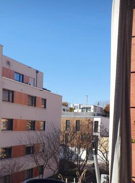 Foto - 1 Zimmer Etagenwohnung zur Miete in Nürnberg