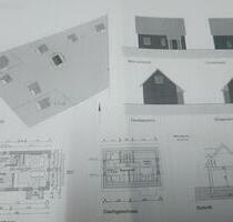 Ferienhaus an der Ems - 245.000,00&nbsp;EUR Kaufpreis, ca.&nbsp; 75,00&nbsp;m&sup2; in Emsbüren (PLZ: 48488)