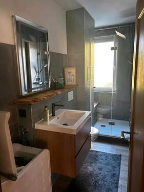 Foto - Mehrfamilienhaus, Wohnhaus in Borrentin zum Kaufen